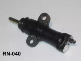 aisin-rn040